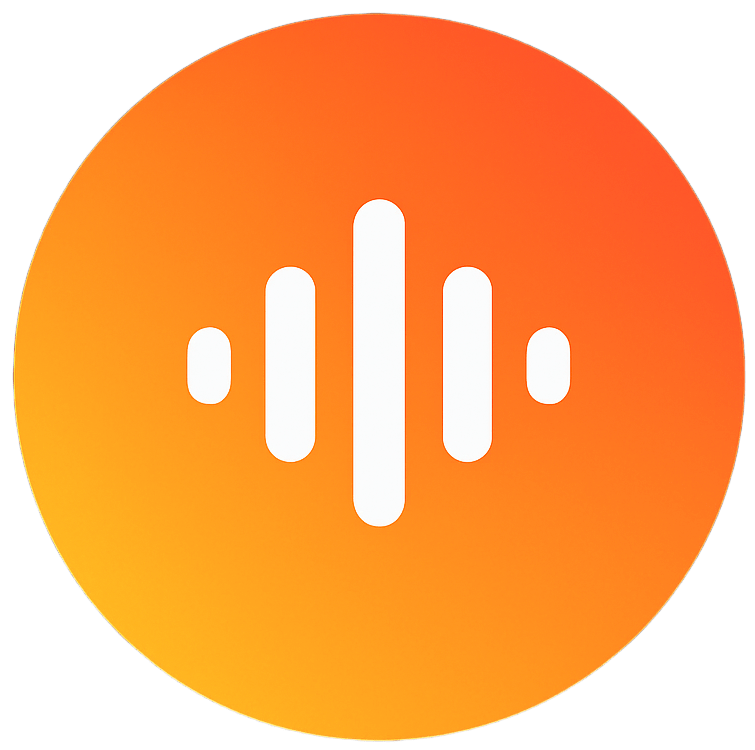 Fluent Plus - Curso de Inglês pelo WhatsApp com IA